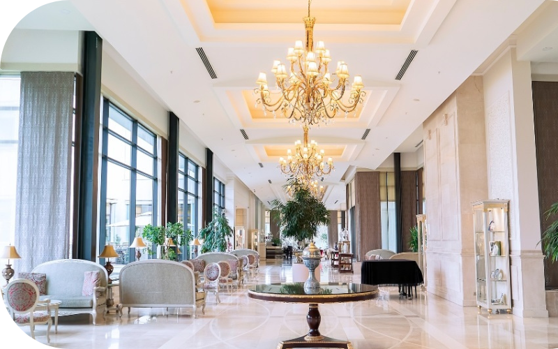 Hotel_and_resorts_lobby__homepage
