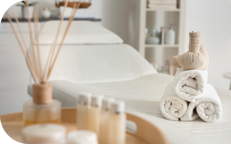 Leisure_and_spa_2_homepage