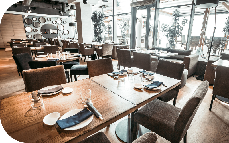 Restaurants_and_bars_2_homepage