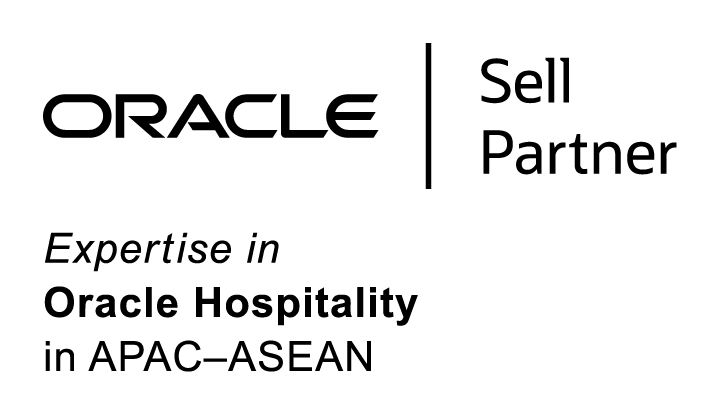 o-Sell-prtnr-OracleHospitality-APAC-ASEAN-blk-rgb