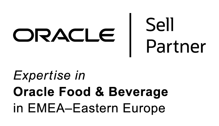 o-sell-prtnr-OracleFood&Beverage-EMEA-EasternEurope-blk-rgb