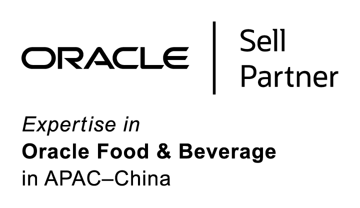 o-sell-prtnr-OracleFoodBeverage-APAC-China-blk-rgb