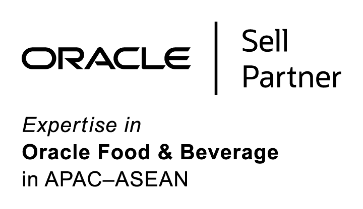 o-sell-prtnr-OracleFoodBevrg-APAC-ASEAN-blk-rgb