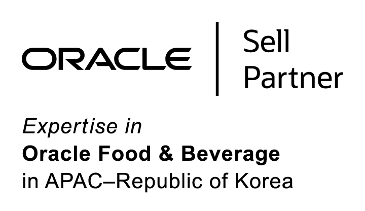 o-sell-prtnr-OracleFoodBevrg-APAC-KO-blk-rgb