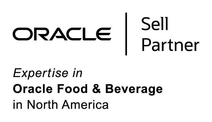 o-sell-prtnr-OracleFoodBevrg-NAS-blk-rgb-1