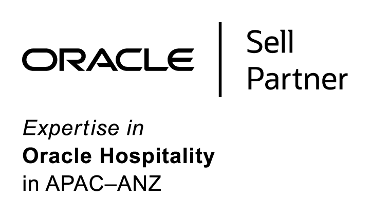 o-sell-prtnr-OracleHospitality-APAC-ANZ-blk-rgb