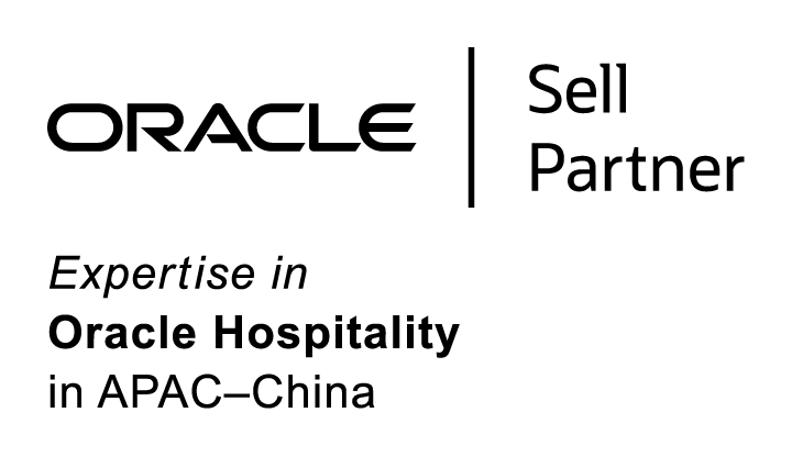 o-sell-prtnr-OracleHospitality-APAC-China-blk-rgb