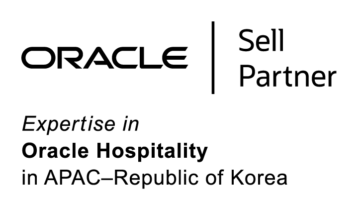 o-sell-prtnr-OracleHospitality-APAC-KO-blk-rgb