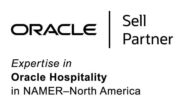 o-sell-prtnr-OracleHospitality-NAMER-NAS-blk-rgb