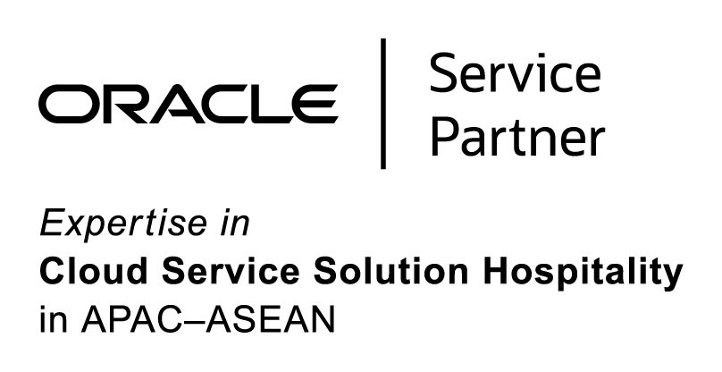 o-service-prtnr-CloudServiceSolHosp-APAC-ASEAN-blk-rgb