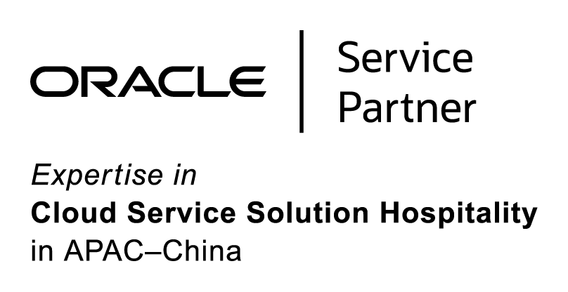 o-service-prtnr-CloudServiceSolHosp-APAC-China-blk-rgb-1